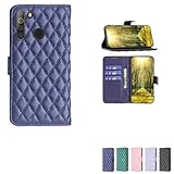 La face arrière est une combinaison de 4 couches : couche solide en PC, couche de motif à ultra haute définition, couche de traitement spécial, couche de surface transparente et résistante aux rayures.