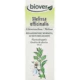 Biover Esencia - 1 Unidad