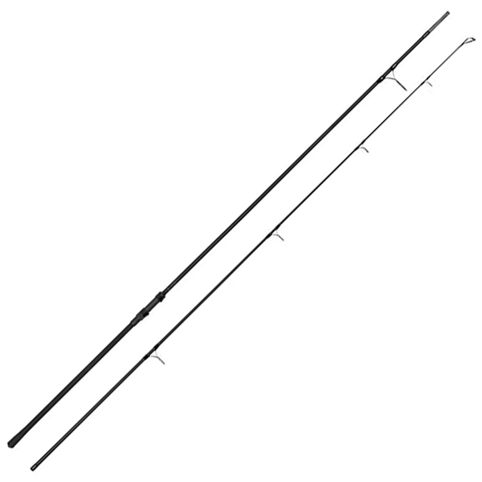 Fox Caña de carpa EOS-X de 3,6 m: 1,5 kg