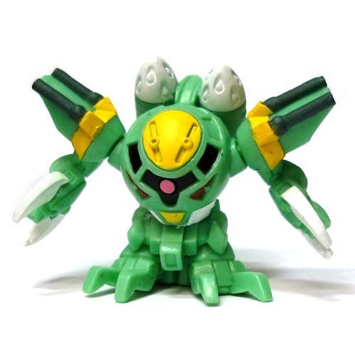 SDK_tJ[ Xe[W57 `~闃` 369.UMF/SSO-3 AbV