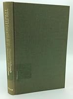 Truth and Life, an Outline of Modern Theology B000FMMVFU Book Cover