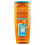 L'Oréal Paris