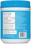 VITAL PROTEINS Bovine Collagen Peptides Powder, 567 g