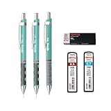 Rotring