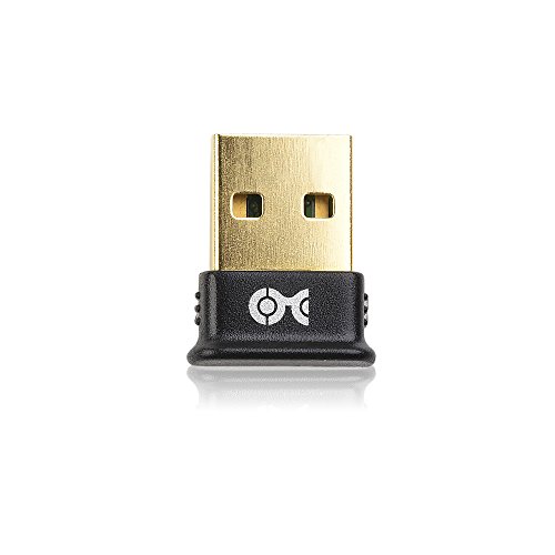 https://m.media-amazon.com/images/I/41lfGSjj4CL._SL500_.jpg