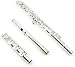 Di Zhao - DZ-700 Advanced Flute