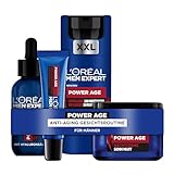 L'Oréal Men Expert
