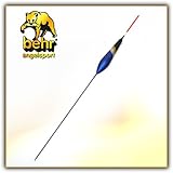 Behr Stipp Pose - blau - 2gr