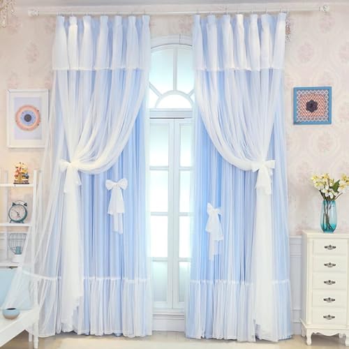 PnJ[e [X J[e  t {t  1g 2g d J[e P D i GKg AWX^[tbNt ܐF CeA I[_[\ rO q 􂦂 v[g[90CM*210CM 2g]