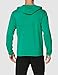 Puma Liga Casuals Hoody Jacket Chaqueta, Hombre, Pepper Green White, Small