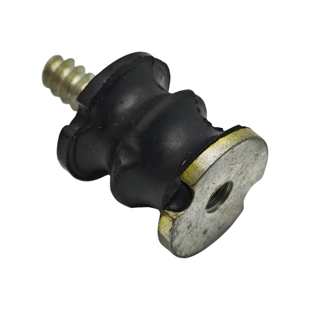 Soportes de Amortiguador aislador Aptos for 61 266 268 272 XP 272XP 625 630 Super Motosierra repuestos Herramientas de jardín