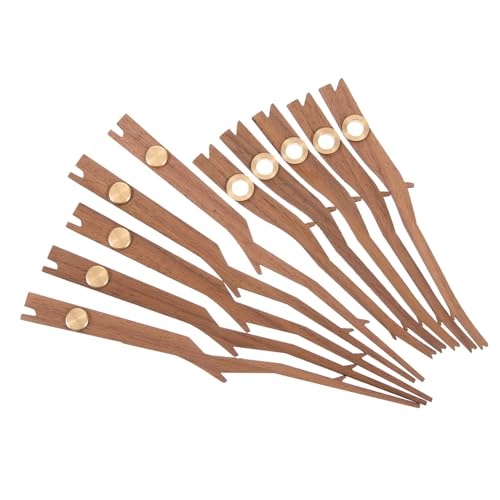 Toyvian 5�Z�b�g �ؐ����v�j �p�����p�[�c �y�ʑϋv ���ӓ��ؐ� �Ǌ|���|�����v�Ή� �A�N�Z�T���[