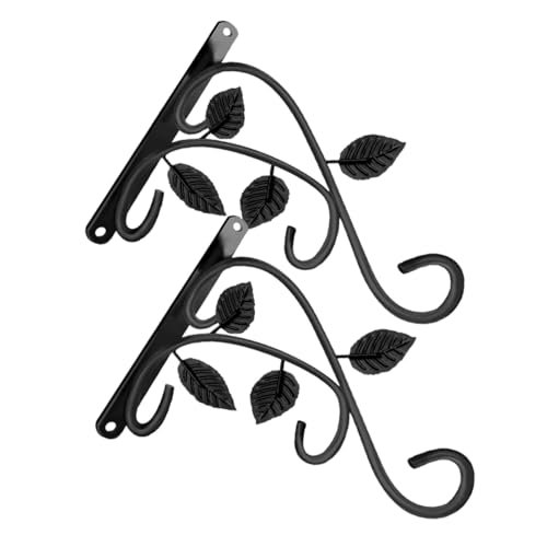 LIFKOME 2 Ǌ|v^[nK[ ̓^tbN oRj[p݂艺 |Xy[Xg ǖʐݒuȒP O _J[