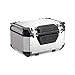 GIVI E158 BACKREST PAD for OBK58