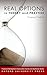 Real Options in Theory and Practice (Financial Management Association Survey and Synthesis)