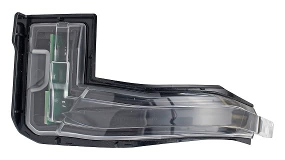Feu de recul compatible DS4 2021 LED gauche pour réparer votre phare cassé