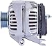 ACDelco Gold 335-1273 Alternator