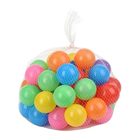 Balles de piscine Supatmul Cover