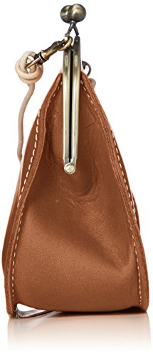 Cow Leather Shoulder Bag3