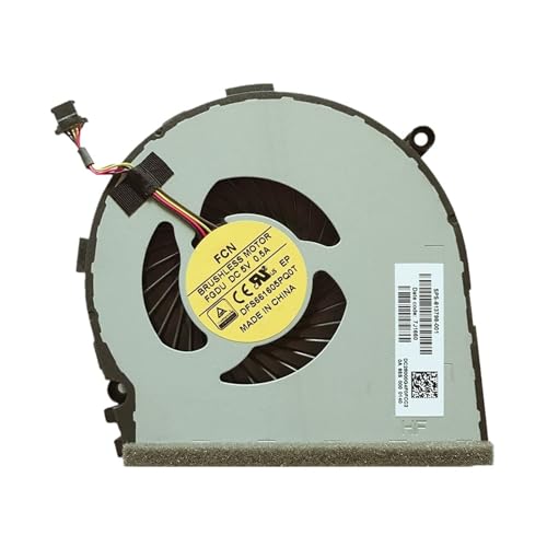 m[gp\R CPU pt@ N[[ m[g PCAHP 17-n102nf 17-n107tx 17-n103ur 17-n102nn 17-N011NR DC28000G4F0 17-n112tx Ή