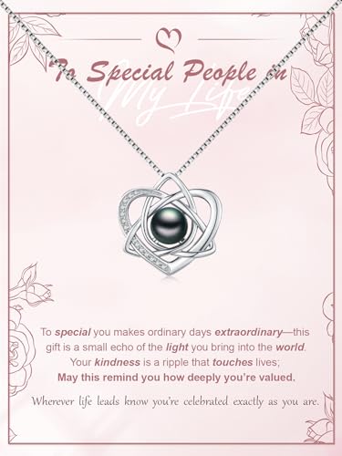 KANNSOAR ^q`ubNp[lbNX n[gMtg   ޏ o^C a LO n[gWG[ NX}XMtg 925X^[OVo[, One size fits all, X^[OVo[, ^