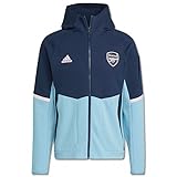 アーセナル アンセムジャケット