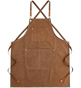 Small manufacture image 32