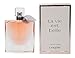 Produktbild Lancome La Vie Est Belle L 'Eau de Parfum 200 ml Damen Parfum Spray