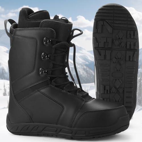 Chicingyou 1yA Y Xm[{[hu[c ~pXm[{[hu[c gfBVi[Xt ߉\ ~ AEghA g NC~OV[Y ubN (TCY10)