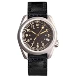 FTEOXLC 40mm Automatico Meccanico Orologio Da Polso In Acciaio Inox Cristallo Zaffiro Movimento NH36 200m Impermeabile Orologio Subacqueo, V 2