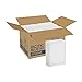 Georgia-Pacific 2112014 C-Fold Paper Towels (WxL) 10.000" x 13.000" (Case of 6 Packs, 200 Towels per Pack)