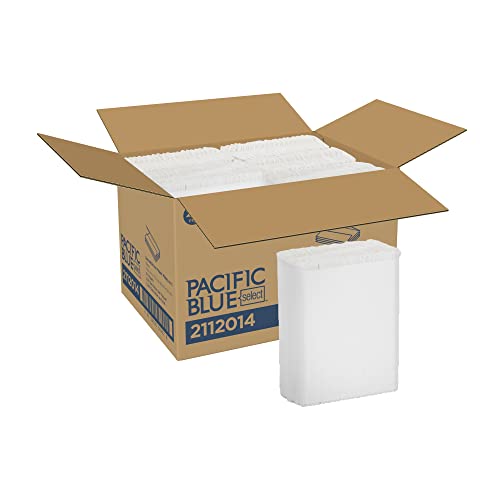 Georgia-Pacific 2112014...