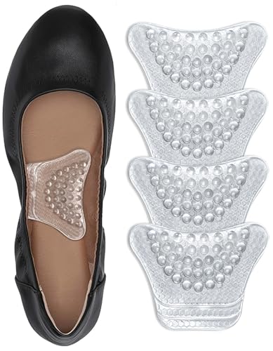 Dr. Archrevive Arch Support Inserts...