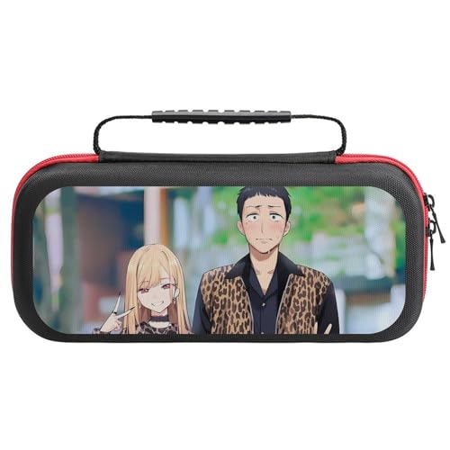 ̒ւl`͗ y Switch LOP[X AEghA