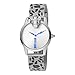 Produktbild Just Cavalli Animal JC1L057M0275 Damenuhr