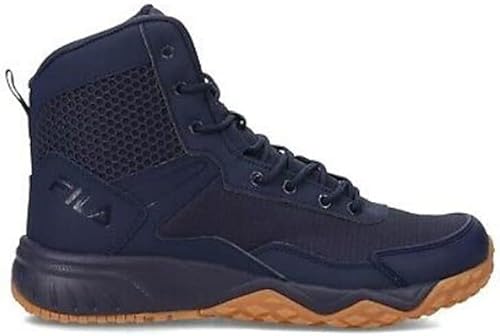 Fila Botas de camuflaje Chastizer para hombre