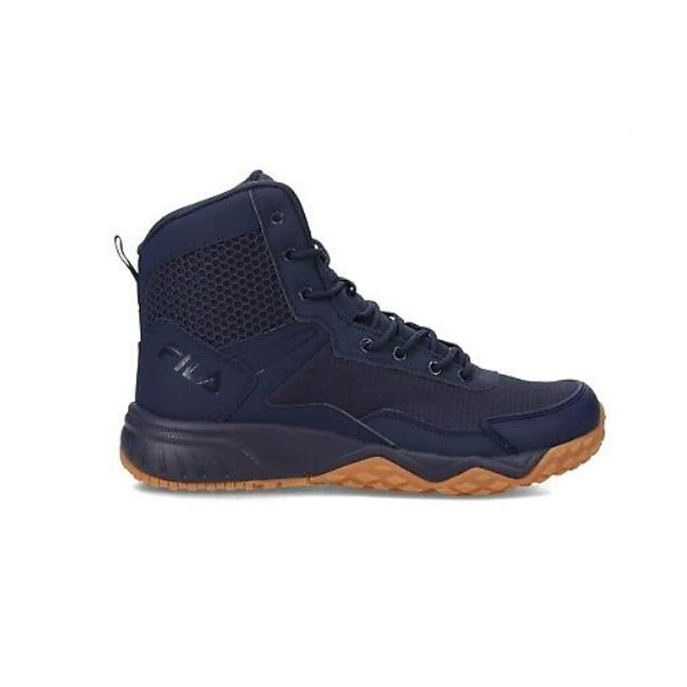 Fila womens Chastizer