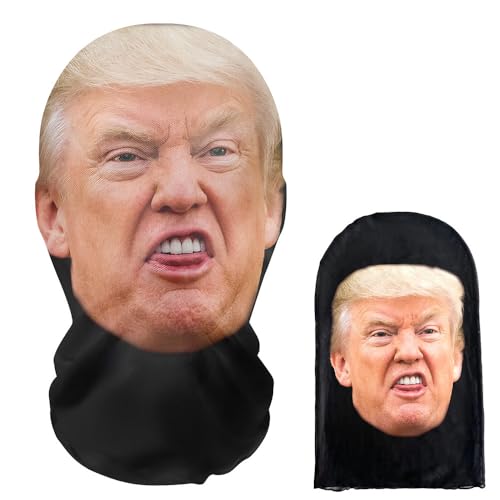 Custom Mask With Face,Personalized Print Phtot/Logo Mask Bandana,Reusable Custom Funny Mask wukong mask For Men & Women