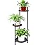 3 Tier-Black-A