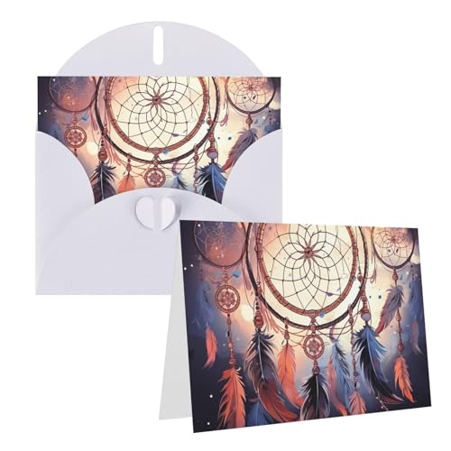 GDSHJKLW lCeBuAJh[Lb`[ uNO[eBOJ[h t 4C` x 6C` TL[J[h m[gJ[h @J[h zCg NX}X zf[ a  LOp