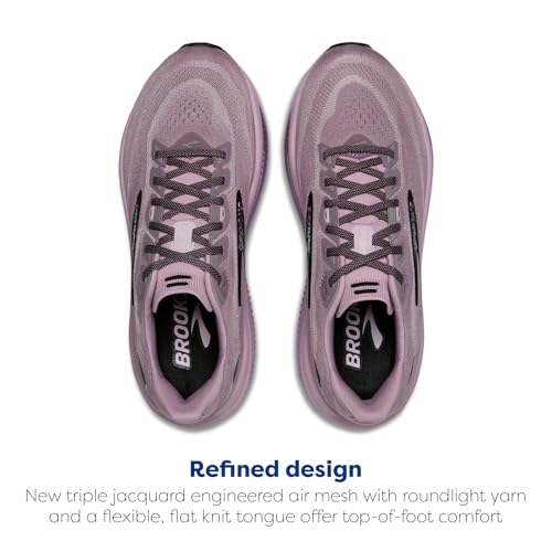 Image of Brooks Women's Ghost 18 Neutral Running & Walking Shoe