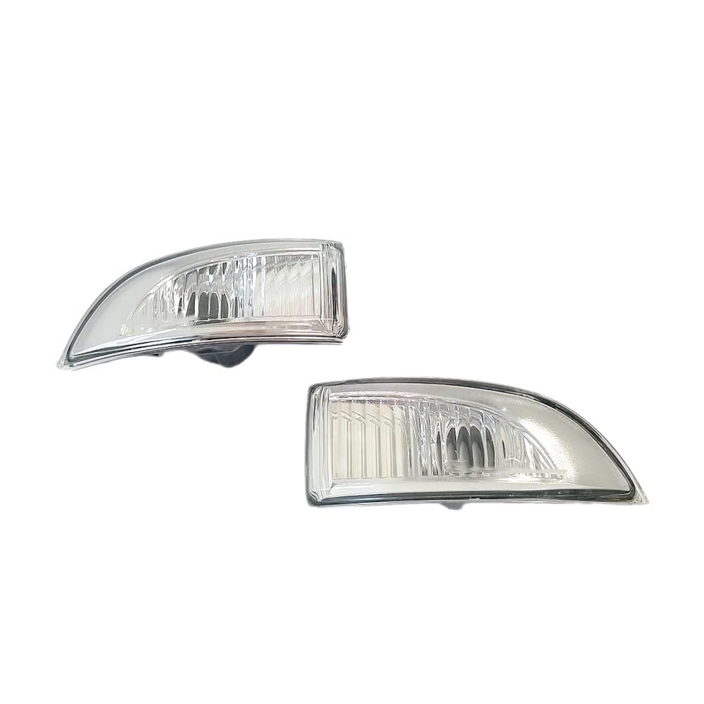 retrovisore Segnale svolta Light Per Auto Indicatore Di Direzione Lampada | Per Auto Indicatore Di Direzione Lampada