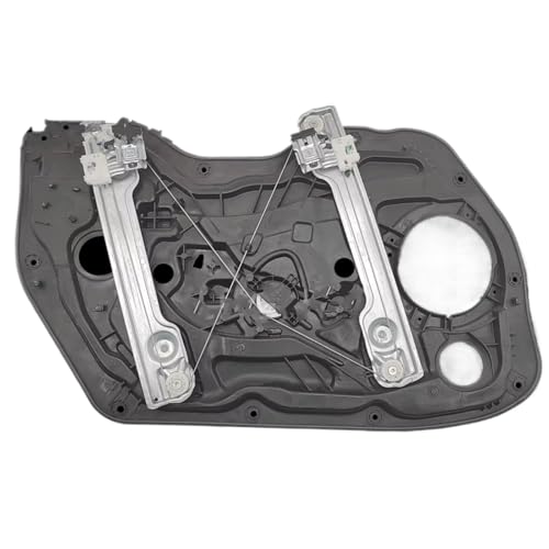 Mecanisme lève-vitre électrique complet avec moteur 824803X340 Hyundai Elantra