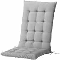 【専用】IKEA 屋外用 クッション 座面・背面 3セット 専用】IKEA 屋外用 クッション 座面・背面 3セット 専用】IKEA