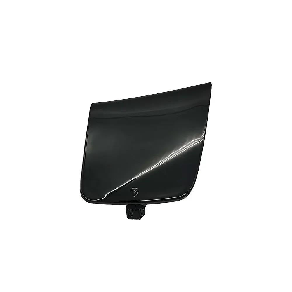 Cubierta de Parachoques del Coche para Mercedes W118 para CLA Clase CLA200