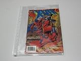  X-Men 13