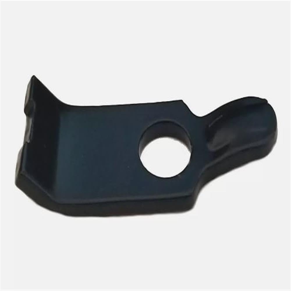 M90337 Original Equipment Stop Replacement for John Deere OEM