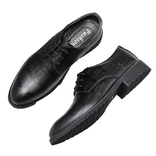 [Nilafly] Y rWlXV[Y wȂC [XAbvV[Y U[ 5cmAbv hhL r  amC  傫TCY [N IbNXtH[hV[Y  l Zn tďH 25.5 cm