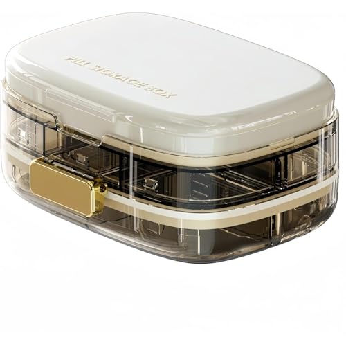 Ftyuiul10h^TsP[XbRہEՌ݌v ӂ1TԕǗ speʖP[X r^~TvgA[ɂΉ (zCg)