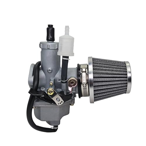 motos 300cc Marca tianfeng